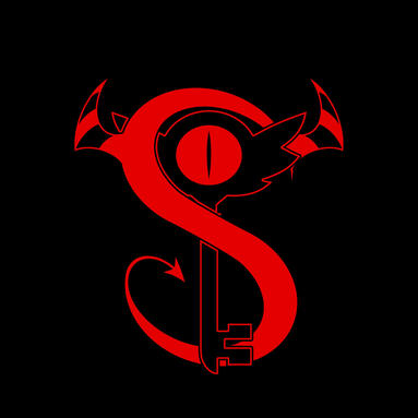 Sinners Day